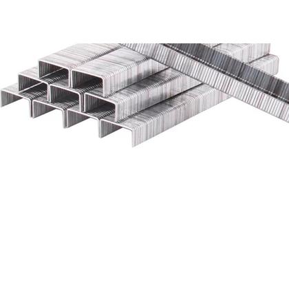 Imagem de Grampo Para Tapeceiro Thompson 8Mm Caixa Com 1000