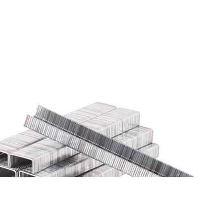 Imagem de Grampo Para Tapeceiro Thompson 8Mm Caixa Com 1000