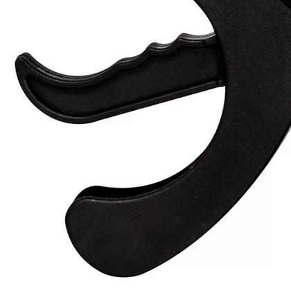 Imagem de Grampo Rápido Quick Grip 12 Polegadas - Noll