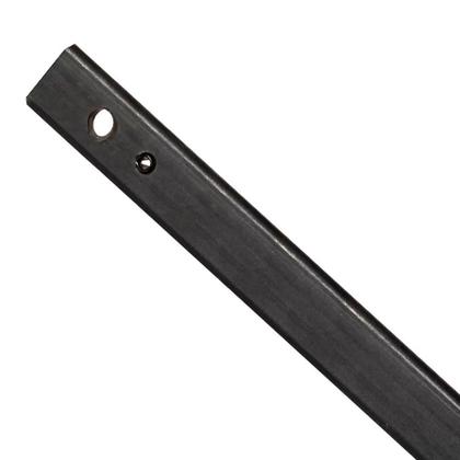Imagem de Grampo Rápido Quick Grip 12 Polegadas - Noll