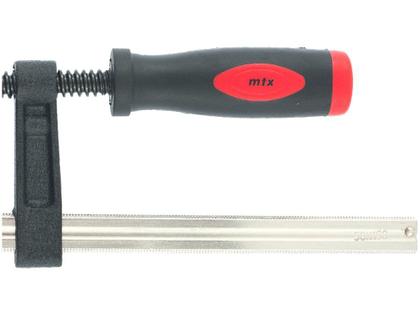 Imagem de Grampo Sargento para Marceneiro 8 POL 200 MM 204039 MTX