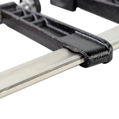  thumbnails-3