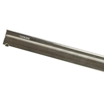 Imagem de Grampo Sargento Profissional para Marceneiro 120 x 300mm