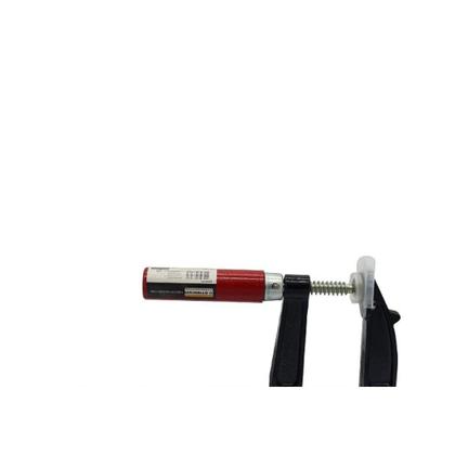 Imagem de Grampo Sargento Starfer 100 X 400