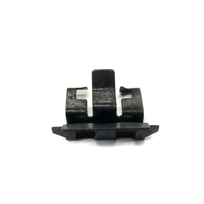 Imagem de Grampo tela grade inferior sc p/g/r-s5 lata imp **scania sc