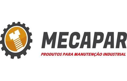 Imagem de Grampo Tensor De Aperto Rápido Ga 110 Dobrado - Ga110d E110