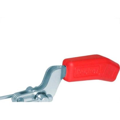 Imagem de Grampo Tensor Garcia Ga110D/E110 Znbr