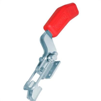 Imagem de Grampo Tensor Garcia Ga110D/E110 Znbr