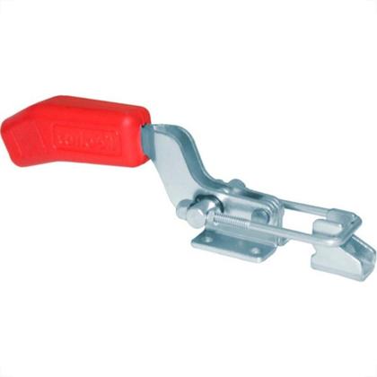 Imagem de Grampo Tensor Garcia Ga110D/E110 Znbr