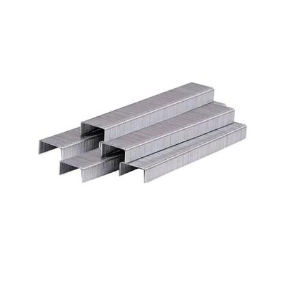 Imagem de Grampos para Grampeador Motivate 23-24 Galvanizado 200 Folhas 1000und