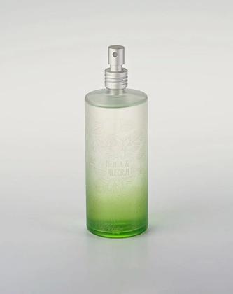 Imagem de Granado Colônia Menta & Alecrim 230ml