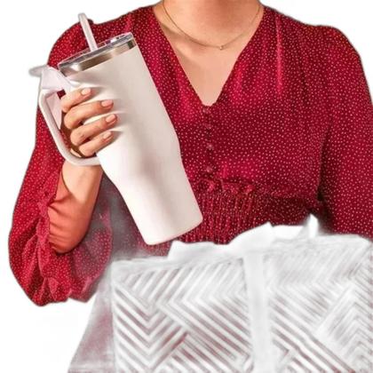 Imagem de Grande Em Aço Inox Para Chopp E Cerveja