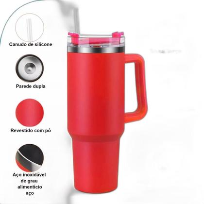 Imagem de Grande Em Aço Inox Para Chopp E Cerveja