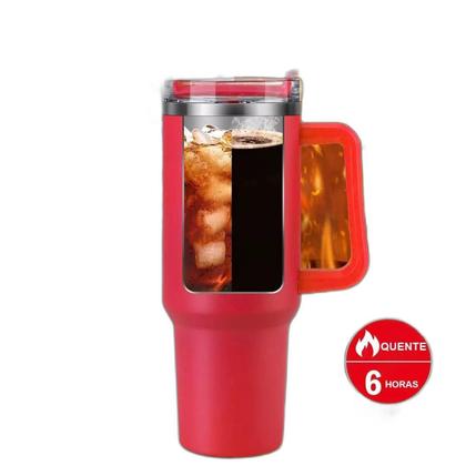 Imagem de Grande Em Aço Inox Para Chopp E Cerveja