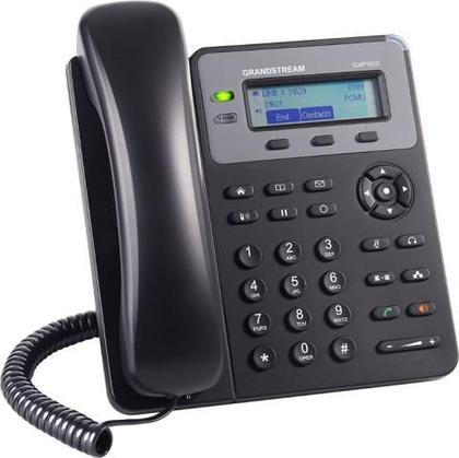 Imagem de Grandstream GXP1615 Telefone IP