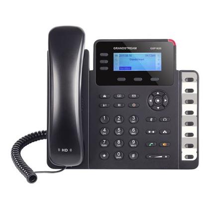 Imagem de Grandstream GXP1630 Telefone IP