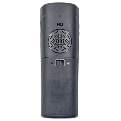 Imagem de Grandstream Wp825 Telefone Voip Sem Fio Wireless 