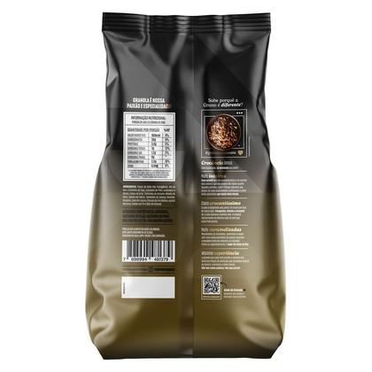 Imagem de Granola Premium Tradicional 800g - Grano Square