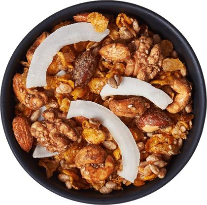 Imagem de Granola Premium Tradicional 800g - Grano Square