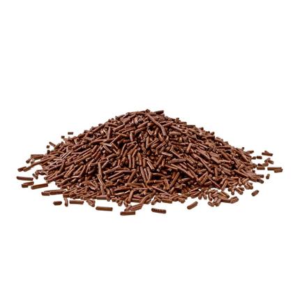 Imagem de Granulado Chocolate 500g - Dori