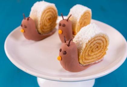 Imagem de Granulado Crocante Mil Cores 1.01kg Mavalerio