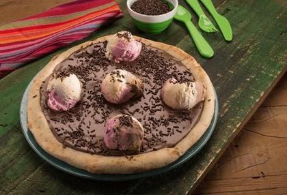 Imagem de Granulado Crocante Mil Cores 1.01kg Mavalerio