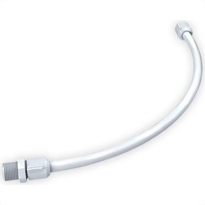 Imagem de Grap Engate Plastico  50Cm - Kit C/20 Un