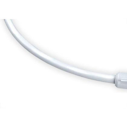 Imagem de Grap Engate Plastico  60Cm - Kit C/20 Un