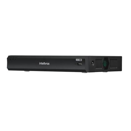 Imagem de Gravador De Imagem 32 Canais Imhdx 3132 Intelbras