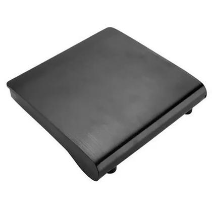 Imagem de Gravador DVD CD Usb para Positivo N1240 Compatível