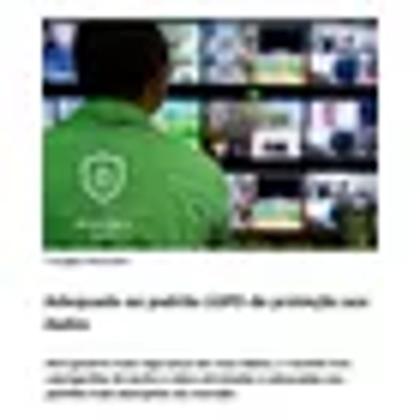 Imagem de Gravador Dvr Mhdx 1016 16 Canais Inteligência Artificial 1tb