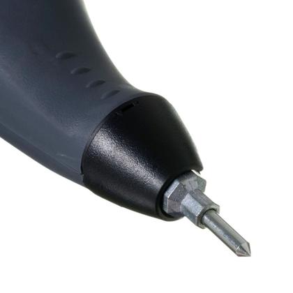 Imagem de Gravador eletrico 220v F0130290JA DREMEL
