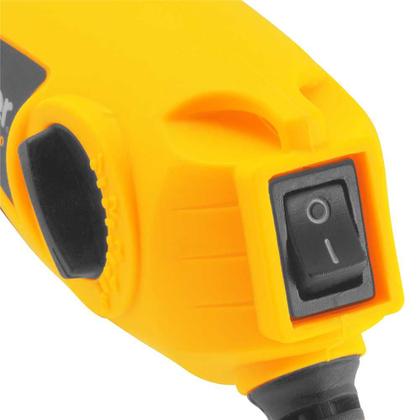 Imagem de Gravador Elétrico GRV 7000 Vonder