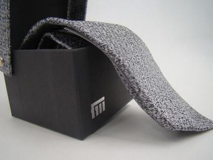 Imagem de Gravata Fatto A Mano 1200 Fios + Caixa