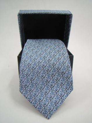 Imagem de Gravata Fatto A Mano 1200 Fios + Caixa