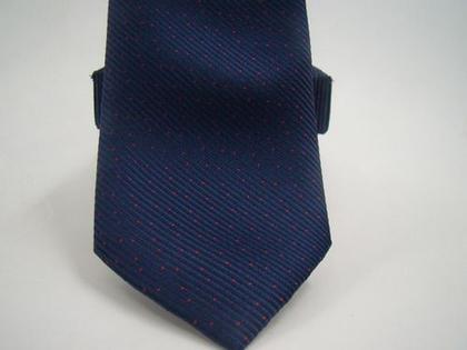 Imagem de Gravata Fatto A Mano 1200 Fios + Caixa