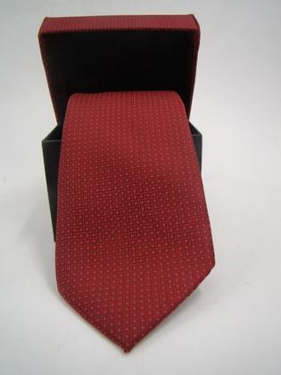 Imagem de Gravata Fatto A Mano 1200 Fios + Caixa