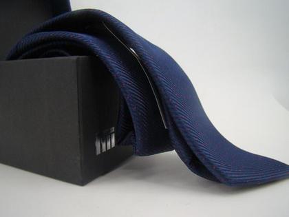 Imagem de Gravata Fatto A Mano 1200 Fios + Caixa