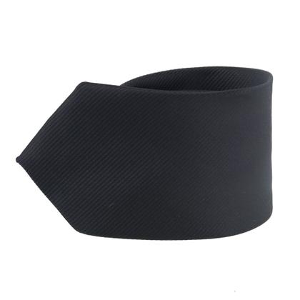 Imagem de Gravata Social Slim Varias Cores para Padrinhos Casamentos Eventos Kit com 12