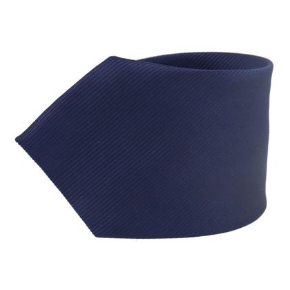 Imagem de Gravata Social Slim Várias Cores Para Padrinhos Noivos Eventos Kit com 10