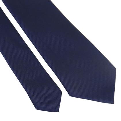 Imagem de Gravata Social Slim Várias Cores Para Padrinhos Noivos Eventos Kit com 10