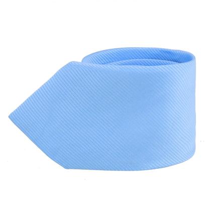 Imagem de Gravata Social Slim Várias Cores Para Padrinhos Noivos Eventos Kit com 10