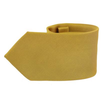 Imagem de Gravata Social Slim Várias Cores Para Padrinhos Noivos Eventos Kit com 10