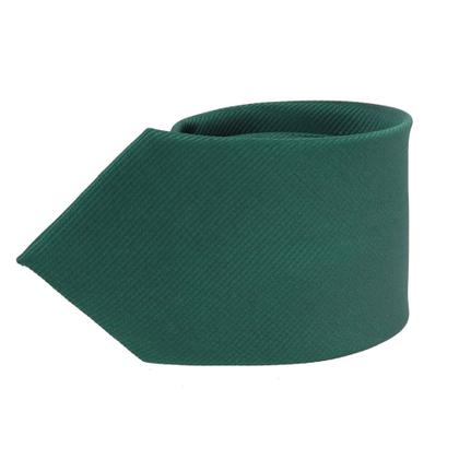 Imagem de Gravata Social Slim Várias Cores Para Padrinhos Noivos Eventos Kit com 10