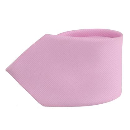 Imagem de Gravata Social Slim Várias Cores Para Padrinhos Noivos Eventos Kit com 10