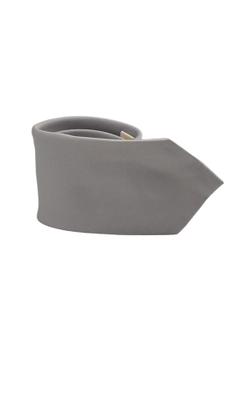 Imagem de Gravata Social Slim Várias Cores Para Padrinhos Noivos Eventos Kit com 10