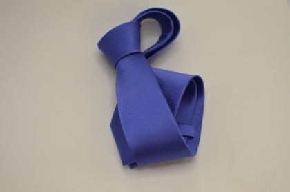 Imagem de Gravata Social Slim Várias Cores Para Padrinhos Noivos Eventos Kit com 10