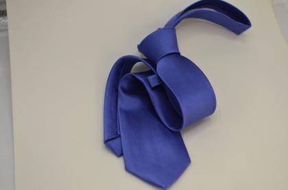 Imagem de Gravata Social Slim Várias Cores Para Padrinhos Noivos Eventos Kit com 10