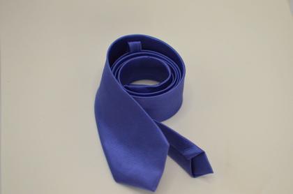 Imagem de Gravata Social Slim Várias Cores Para Padrinhos Noivos Eventos Kit com 10