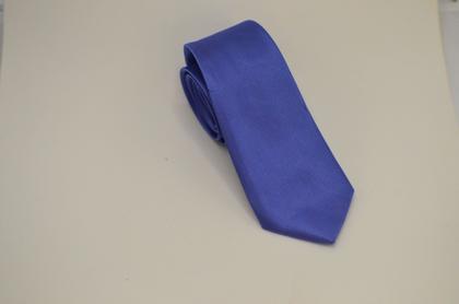 Imagem de Gravata Social Slim Várias Cores Para Padrinhos Noivos Eventos Kit com 10